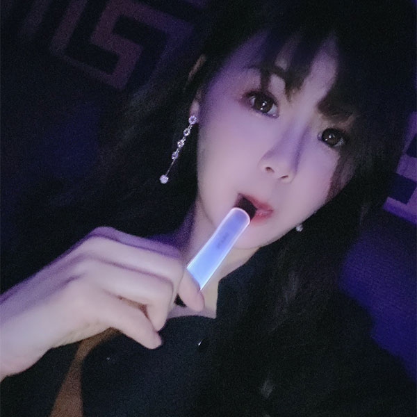 電子煙的分類有哪些
