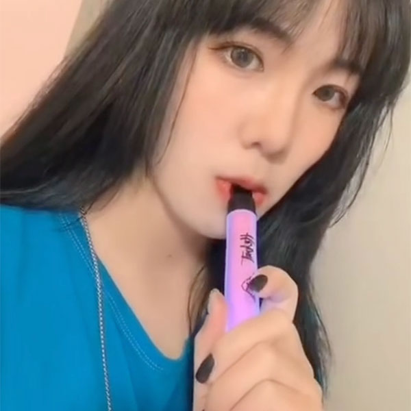 電子煙和普通煙哪個危害更大?