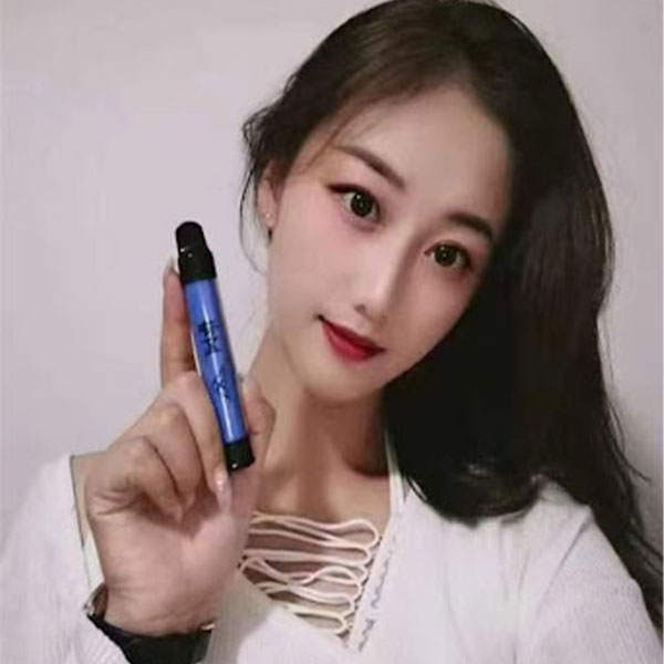 抽煙對身體的危害